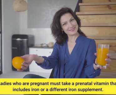 Some Known Facts About Vitamins and Supplements - Interactive Autism Network.