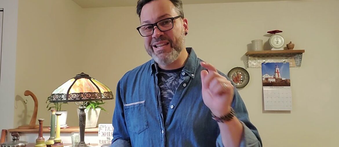 Health And Wellness From Not Such An Average Joe: 7 Healthy Transition  Tips For Fall And Winter