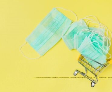 Vitamins and supplements - How to Sort Your Waste - Region Things To Know Before You Buy