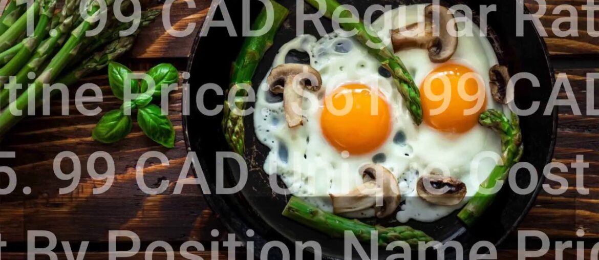 The smart Trick of Vitamins and Supplements: An Evidence-Based Approach That Nobody is Talking...