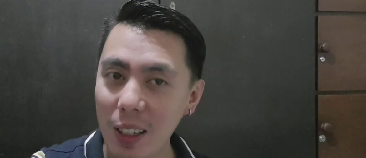 FERN C SODIUM ASCORBATE VITAMIN C OVER ASCORBIC ACID TO BOOST IMMUNE SYSTEM  REAL TALK REVIEW