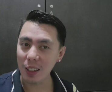 FERN C SODIUM ASCORBATE VITAMIN C OVER ASCORBIC ACID TO BOOST IMMUNE SYSTEM  REAL TALK REVIEW