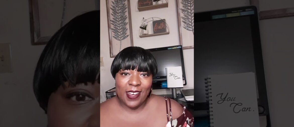 Supplements I Use To Manage Psoriasis