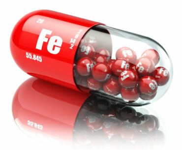 The Iron - Supplements - Vitamins & Supplements - Rite Aid PDFs