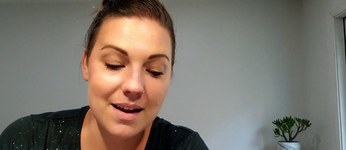 Inspirational Vitamin - 11.12.20