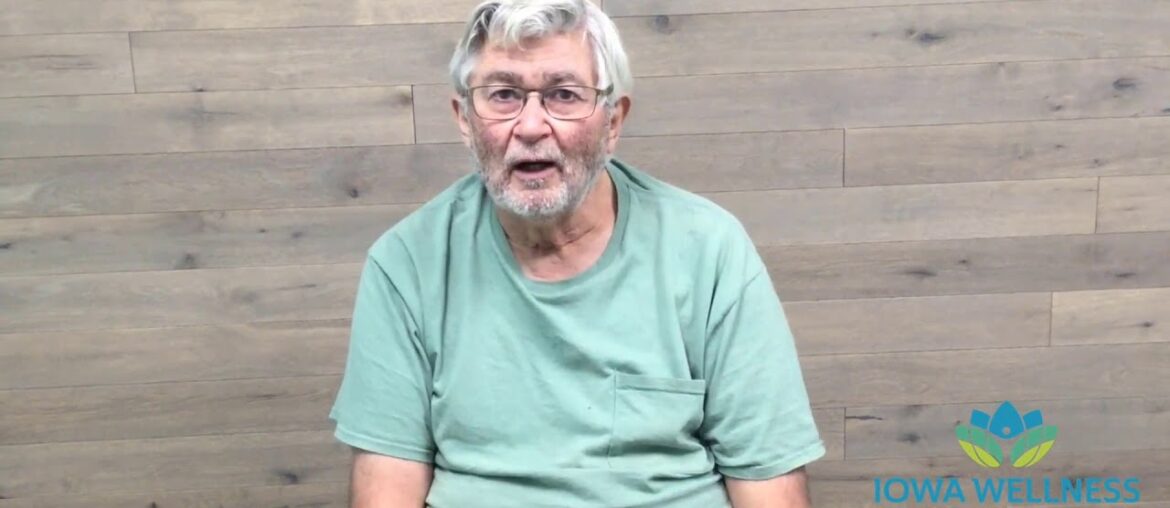 Stem Cell Treatment in North Liberty IA | ozone therapy benefits in North Liberty IA