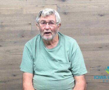 Stem Cell Treatment in North Liberty IA | ozone therapy benefits in North Liberty IA