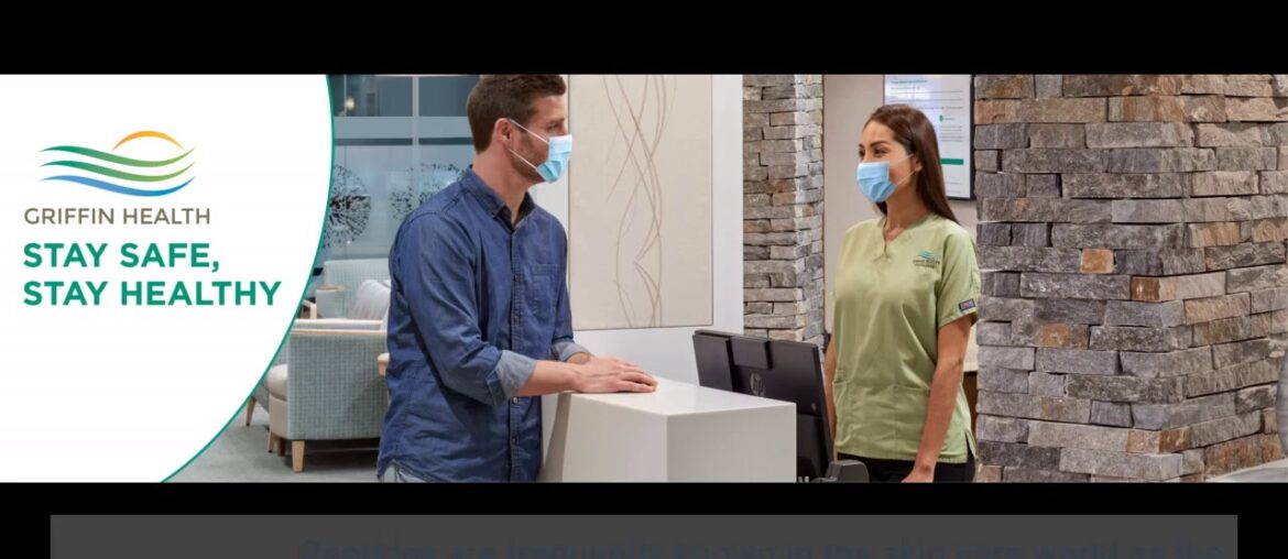 Little Known Questions About Mobile Health Offers Wellness for Life - Texas Health Resources.