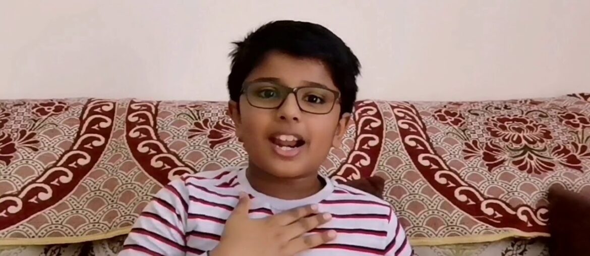 Home Made Herbal Drink - Immunity Booster