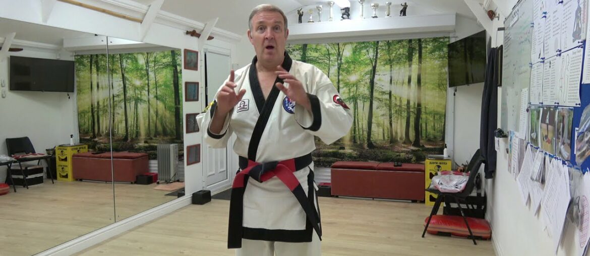 Immune System Nov 20