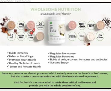 Sneak Peak into Wellness with an Immunity Twist