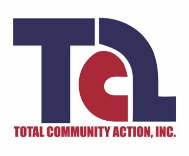 TCA Health and Wellness Protocol Video