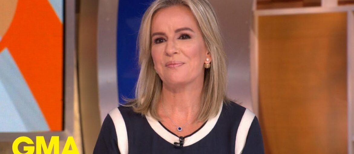 Is there a nasal spray that protects against COVID-19?