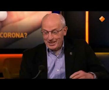 Op1 - Vitamine D en covid-19