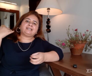 Vitamin D3 for strong immunity - Dr. Manisha Joshi (M.D.)