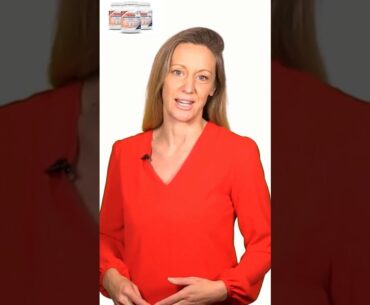 blood pressure 911 review and discount page #shorts