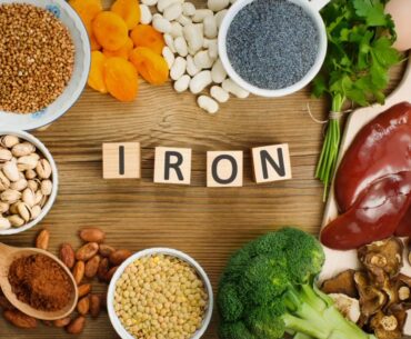 The Basic Principles Of Vitamins, Minerals & Supplements - Shoppers Drug Mart