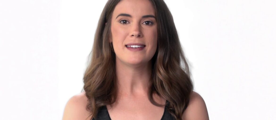 SmartyPants Kids Formula Daily Gummy Multivitamin  Vitamin C, D3, and Zinc for Immunity,