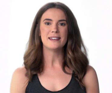 SmartyPants Kids Formula Daily Gummy Multivitamin  Vitamin C, D3, and Zinc for Immunity,