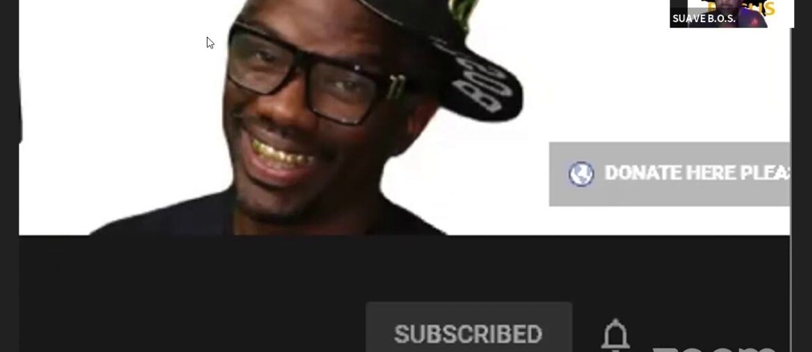 DR. ENQI #CORONA VIRUS #MELANIN #IMMUNITY MUSIC & STREET MEMORIES