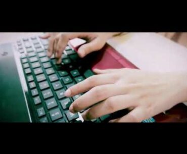 Vitamin C Selkom C Gold Minuman Harian Kamu