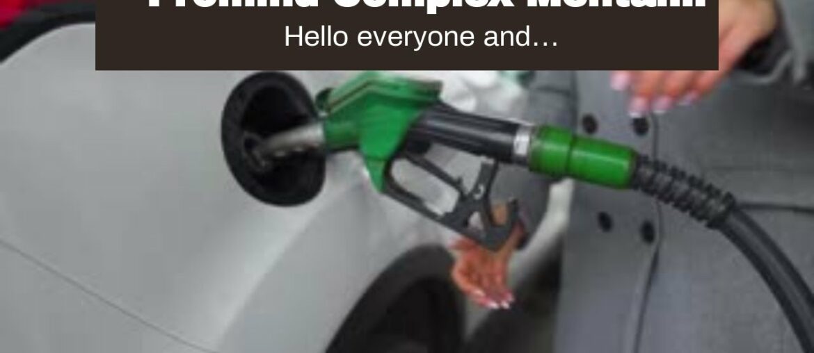 Promind Complex Mental Health And Wellness Supplement - Promind Complex Fraud Promind Complex T...