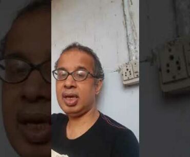 Tips to increase immunity