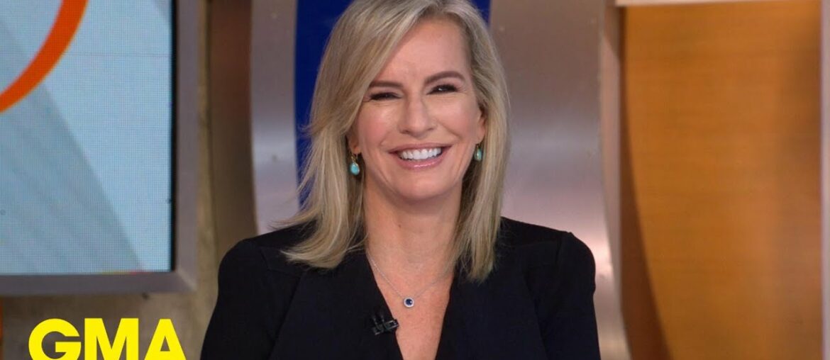 How long will it take to be immune after COVID-19 vaccination?