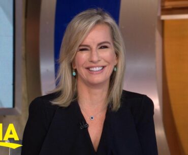 How long will it take to be immune after COVID-19 vaccination?