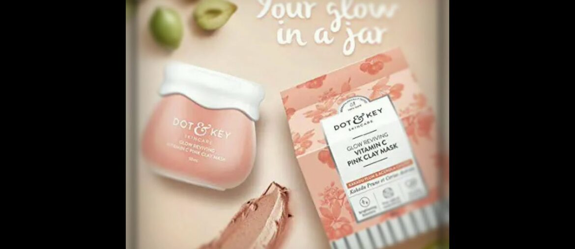 Beauty Products to enhance Skin | Beauty & Care - Amazon Daily Trends