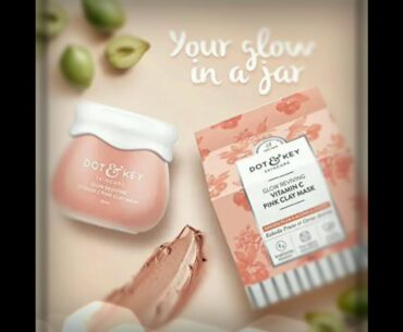 Beauty Products to enhance Skin | Beauty & Care - Amazon Daily Trends