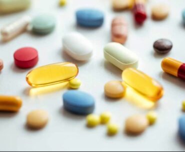 Fascination About Supplements - Victoria - The Vitamin Shop