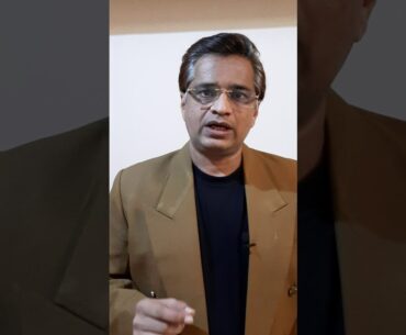 Richest Sources of Vitamin D  {Dr Bhutada Skin India} # short