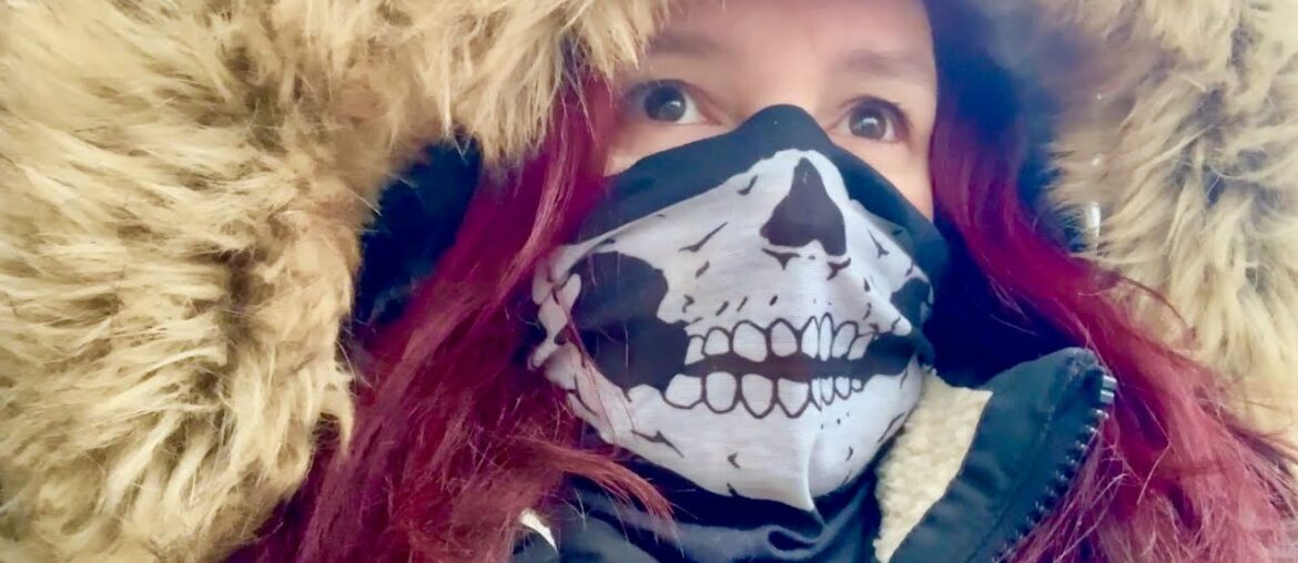 Let's talk about wind, vitamin D, Jeremy, and Dr John Campbell's simple things