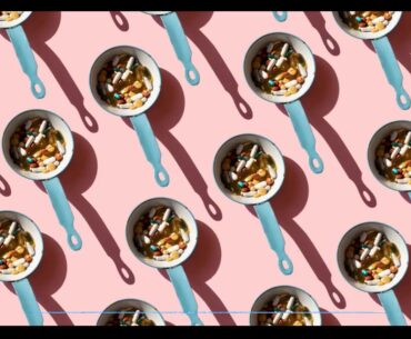 Not known Incorrect Statements About Vitamins, Minerals & Supplements: Health  - Amazon.ca