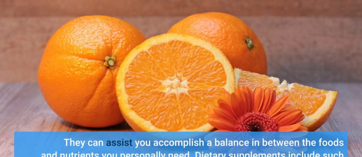 Our Vitamins & Supplements View All - GNC - GNC.com Statements