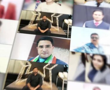 The Need of the Hour, To Boost our Natural Immunity, Thymotas, against the Fear of Covid19, Corona