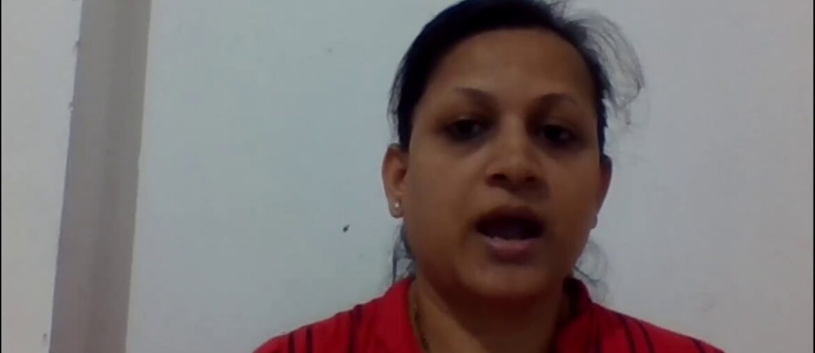 Covid-19,Benefits of Alkaline water and how it improves the immune system