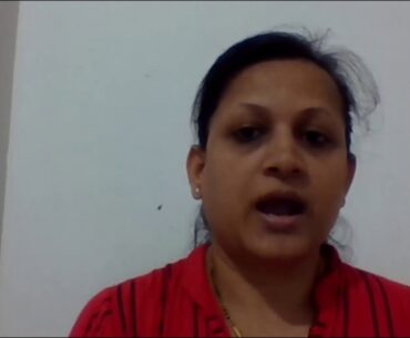 Covid-19,Benefits of Alkaline water and how it improves the immune system