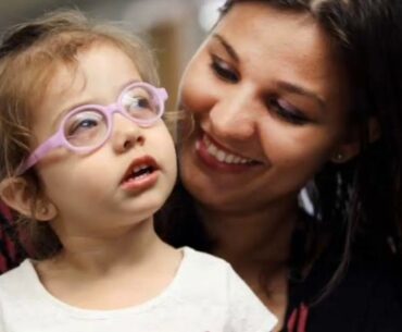 Vestige Eye Support Capsules #live wealthy And Healthy life With Vestige  #Earn money From home