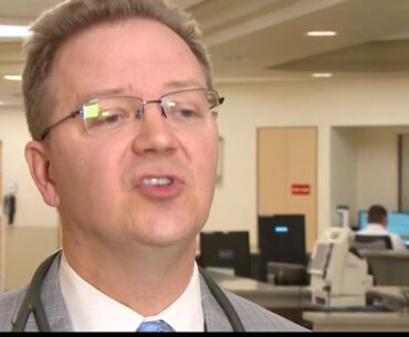 VERIFY: Can you really boost your immune system?