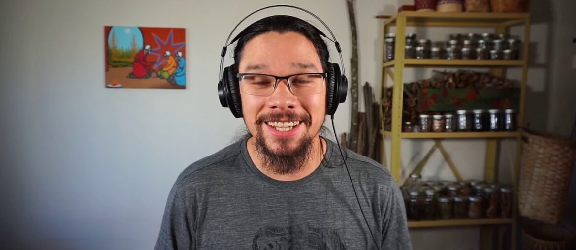 Vitamin D and Fish Liver