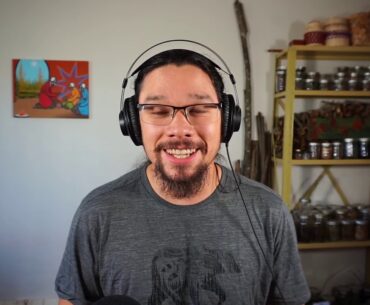 Vitamin D and Fish Liver