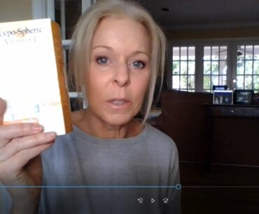 Vitamin C: Benefits, Dosages, and Preparations Including an all natural high dose from plant source