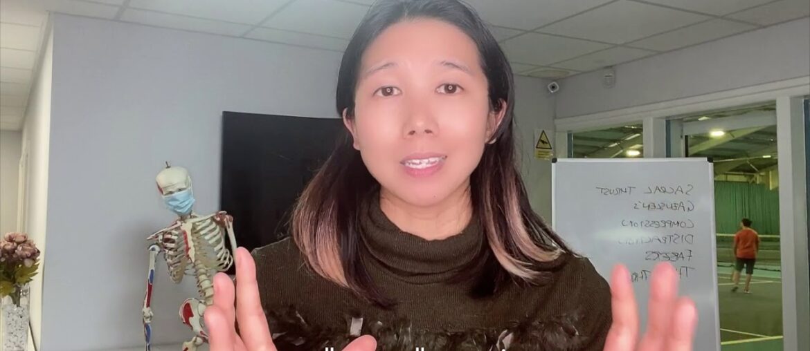 How To Get More Vitamin D in Winter