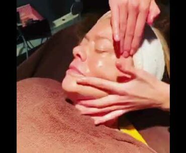 Facial .Portsmouth NH, hydrating facial, acne . Environ skin care.  www.rado-beauty.com