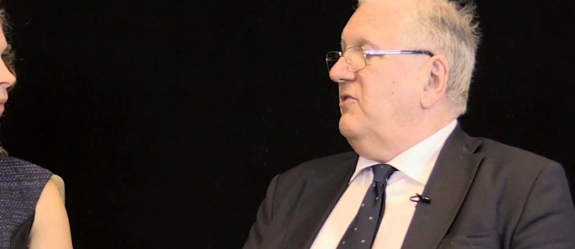 Vitamin Supplementation and the Reduced Appearance of Brain Atrophy