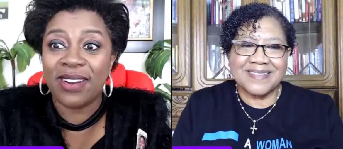 YOUR SPIRITUAL  IMMUNE SYSTEM