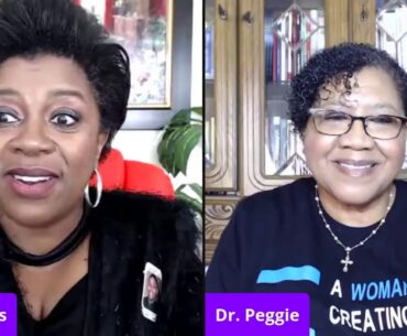 YOUR SPIRITUAL  IMMUNE SYSTEM