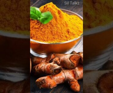 Immunity boosting drink|| Turmeric ginger tea||Natural cold and cough remedy